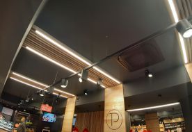 20200827 120211 — kopia